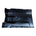 Moldura Inferior Chave Seta Gol Saveiro 2008 20010 2013 2016