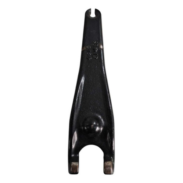Garfo Embreagem Clio Kangoo 1.0 16v 1999 2000 2002 2004 2006 Preto