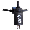 Motor Esguicho Limpador Uno 2006 2007 2008 2009 2010 A 2014