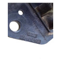 Resistência Ventoinha 206 207 307 C3 C4 Xsara Picasso 05/11