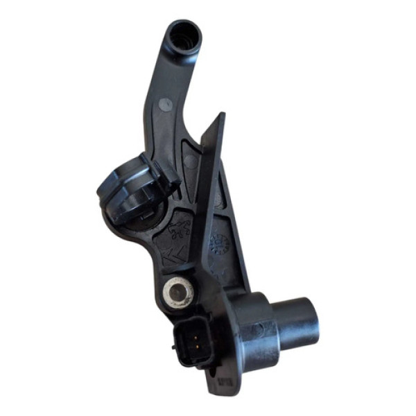 Sensor Rotação 206 2007 C3 1.4 8v 2001 2004 2007 2010 2014