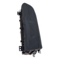 Painel Instrumento Civic 2012 2013 2014 2015 78100tr0d032 D0 Original