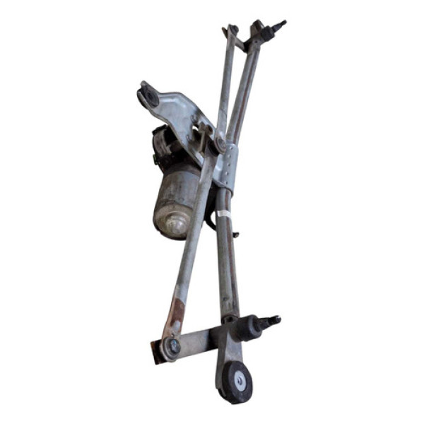 Galhada Motor Limpador Gol Parati Saveiro 1999 2005 2008
