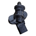 Sensor Map Passat Audi A4 1.8 Turbo 2002 2003 2004 A 2008