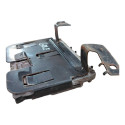 Módulo Injeção Golf Audi A3 2002 2003 2004 2005 A 2006