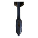 Pistão Biela Corsa Celta 1.0 Std Gasolina 1999 2004 2006