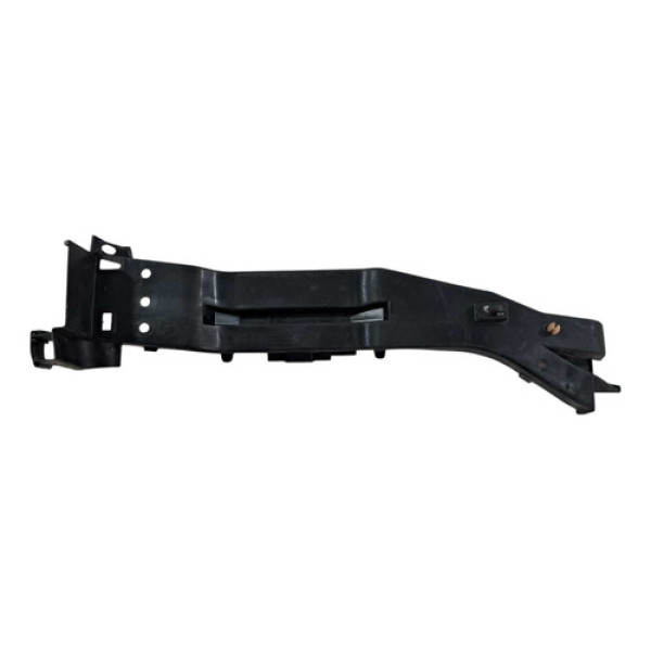 Suporte Guia Chicote Jetta 2.5 2007 2009 2010 2012 A 2015