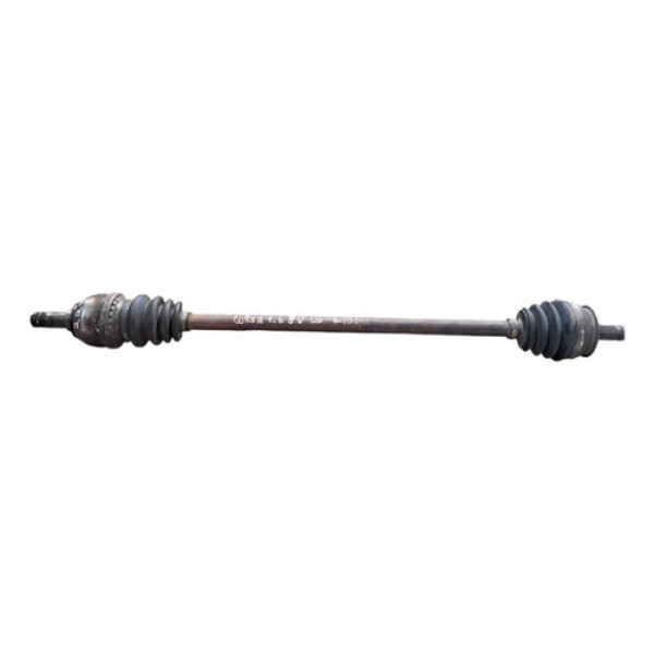 Semi Eixo Direito Corsa Classic 1.6 8v 1996 2001 2006 2010
