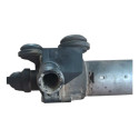 Bomba Água Auxiliar Bmw 118i 120i 320i 2.0 N46 2006 A 2010