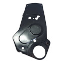 Capa Correia Dentada Gm Vectra 2.0 2.2 8v 1999 2000 93254131