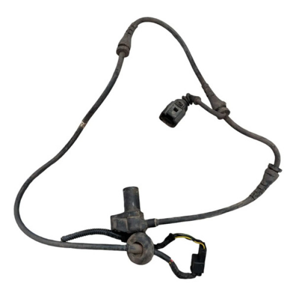 Sensor Roda Dianteira Direita Audi A4 1.8t 2002 2005 2008