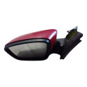 Retrovisor Elétrico Dianteiro Esquerdo G5 2008 2009 A 2012