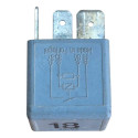 Rele Ar Condicionado 18 A3 Golf Passat Polo 1999 2006 2012