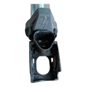 Bobina Ignição Bmw 118i 2.0 N46 2007 2008 2009 2010 2011