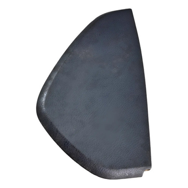 Tampa Painel Esquerdo Audi A4 2001 2002 2003 2004 2005 2006