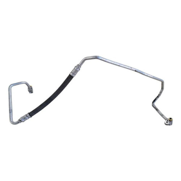 Mangueira Ar Condicionado Bmw 118i 120i 2.0 N46 2006 A 2012