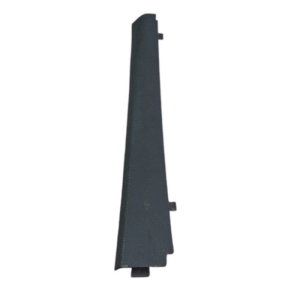 Moldura Painel Lado Esquerdo Jetta Variant 2007 2008 A 2011