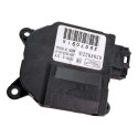 Motor Atuador Caixa Ar Condicionado Corsa 2002 2003 A 2011 