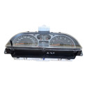 Painel Instrumento Pajero Tr4 2003 2004 2005 2006 2007  Original