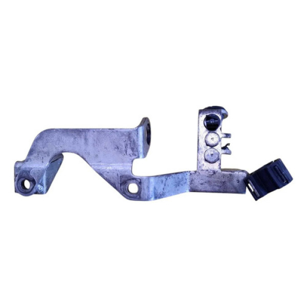 Suporte Cabeçote Gol G3 1.0 2000 2001 2002 2003 2004 2006