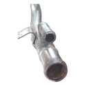 Cano Agua Motor Grand Vitara 2.0 16v 2010 2011 2013 2015