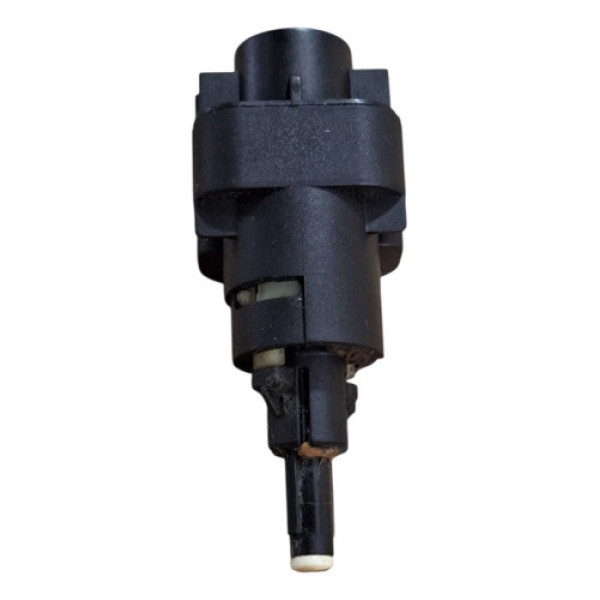 Interruptor Luz F. Fox Polo Gol G4 2006 2008 2010 2012 2014