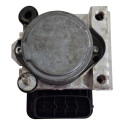 Modulo A B S L200 Triton 3.2 2008 2011 2013 2015 4670a388