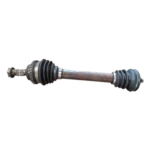 Semi Eixo Direito Xsara 1.6 16v 1997 1998 1999 2000 A 2003