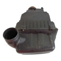 Caixa Filtro Ar 206 207 Xsara 1.6 2001 2004 2007 2010 2014