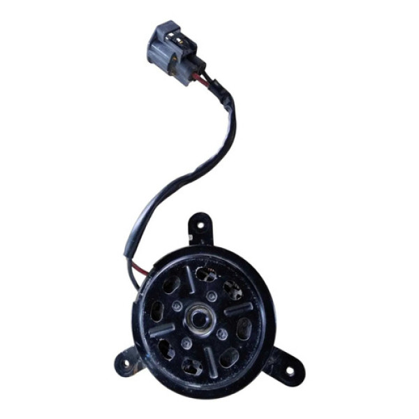 Motor Ventoinha Onix 1.0 2013 2014 2015 2016 2017 2018 2019 00