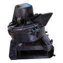 Caixa Motor Ar Corsa Montana 2003 2004 2005 2006 2007 A 2012
