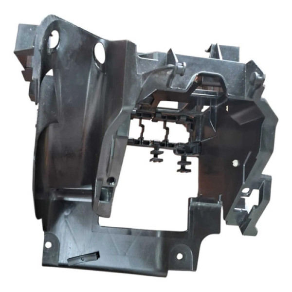 Suporte Módulo Caixa Fusível Passat 2008 2011 2013 2015 2017