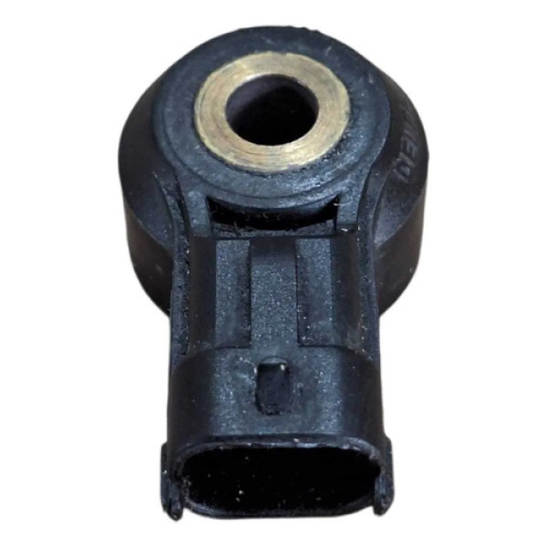 Sensor Detonação Celta Corsa Montana Meriva 2004 2008 2012