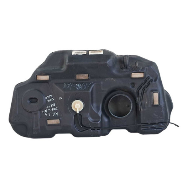 Tanque Combustível Ka+ 1.5 2015 2016 2017 2018 2019 A 2021