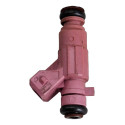 Bico Injetor C3 206 207 1.4 8v Flex 2002 2005 2008 2011 2015 00