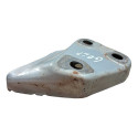 Suporte Porta Esquerda Golf Audi A3 1999 2000 2001 A 2006