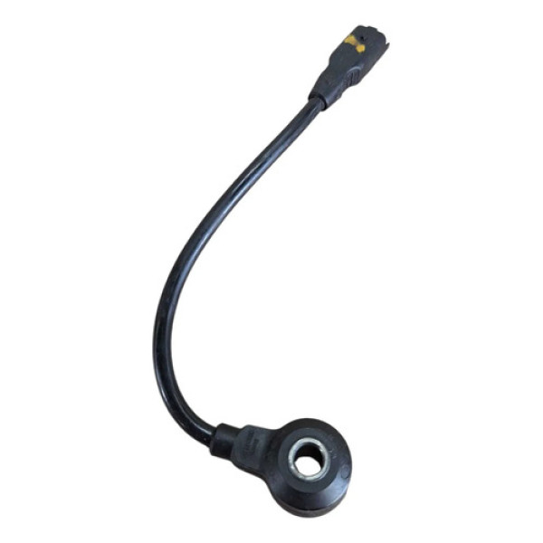 Sensor Detonação 307 308 408 C3 C4 2.0 16v 2008 2011 2013