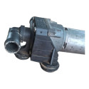 Bomba Água Auxiliar Bmw 118i 120i 320i 2.0 N46 2006 A 2010