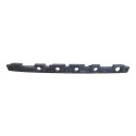 Absorvedor Impacto Traseiro Classe A160 1999 2001 2003 2005