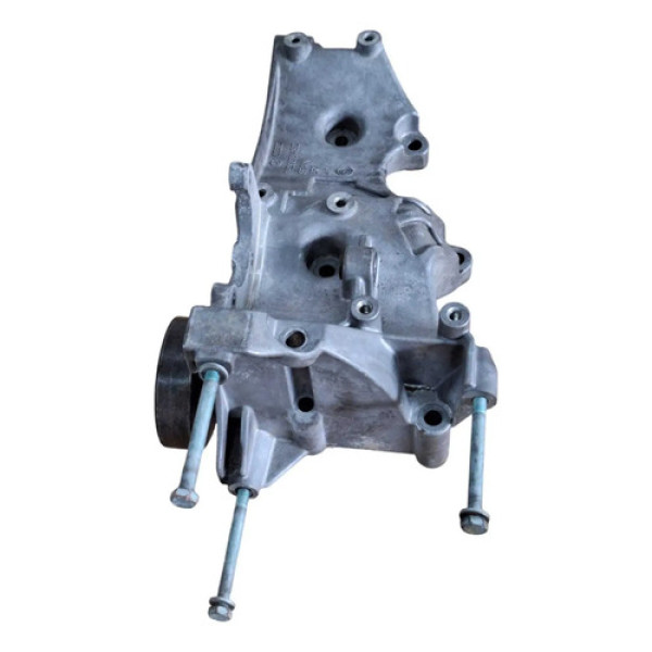 Suporte Alternador Audi A4 1.8t 2004 2005 2006 2007 2008