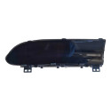 Painel Instrumento Civic 2012 2013 2014 A 2016 78100tr0d032 Original