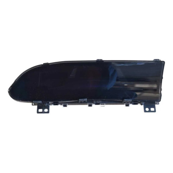 Painel Instrumento Civic 2012 2013 2014 A 2016 78100tr0d032 Original
