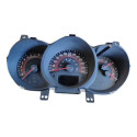 Painel Instrumentos Kia Sorento 3.5 2010 2011 2012 2013 2015 Preto