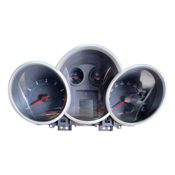 Painel Instrumento Cruze 2012 2013 2014 2015 2016 95080027 Preo