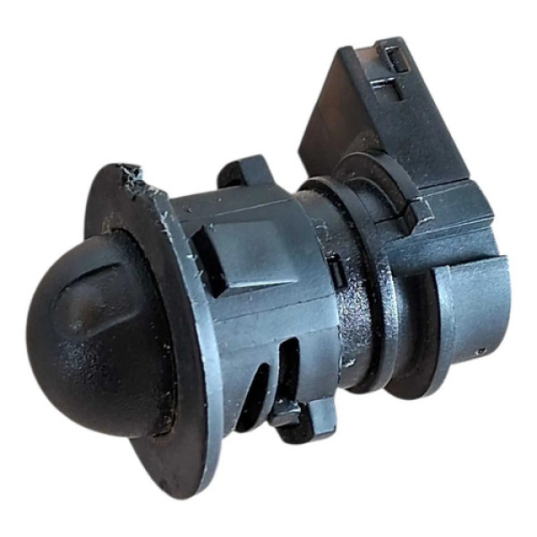Sensor Crepuscular Cruze 1.8 2012 2013 2014 2015 2016 Preto