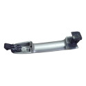 Maçaneta Externa Toyota Yaris 2019 A 2022 69211aa020  Dianteira/traseira