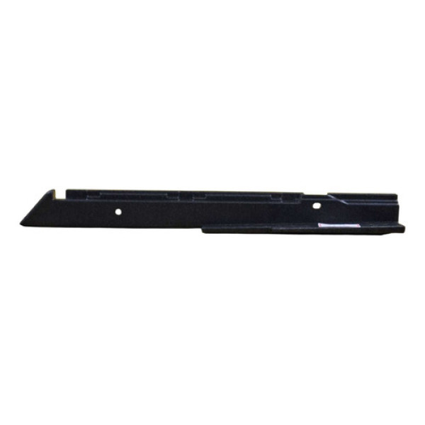 Isopor Anti Ruído Porta Malas Passat 2006 2008 2010 2012