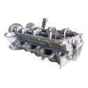 Cabeçote Direito Jaguar S-type Xf 3.0 V6 1999 2003 2008