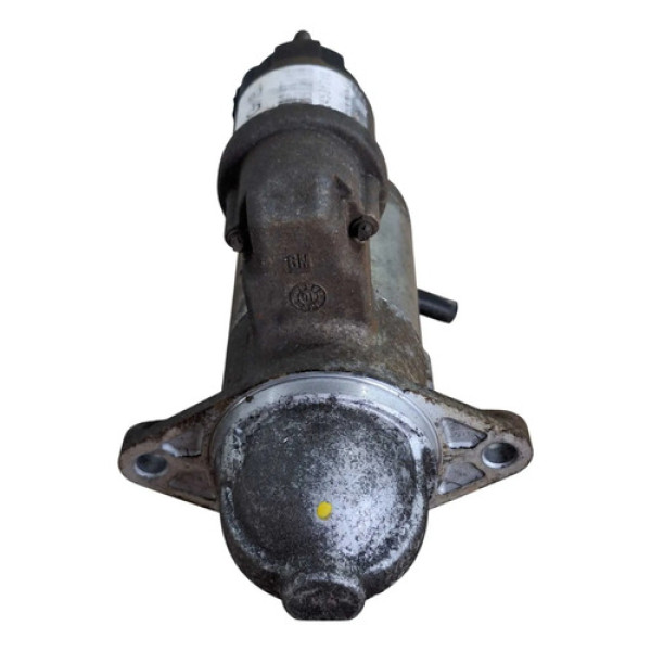 Motor Arranque Cobalt Ônix Prisma 1.0 1.4 1.8 2013 A 2019