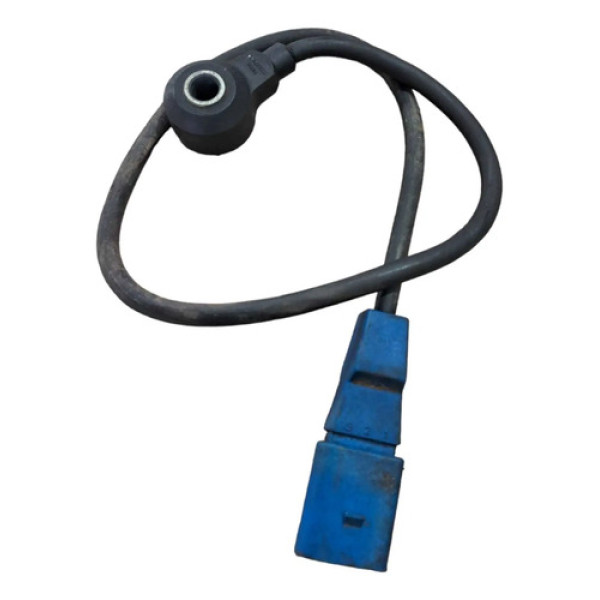 Sensor Detonação Audi A4 1.8t 2006 2007 2008 2009 2010 2011